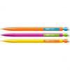 Druckbleistift Matic STRONG