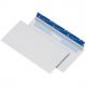 Briefumschläge DIN C5, ohne Fenster 30123585