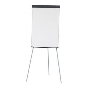 Flipchart standard 63720-82