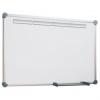 Weißwandtafel 2000 MAULpro Komplett-Set