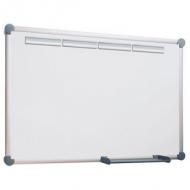 Weißwandtafel 2000 MAULpro Komplett-Set
