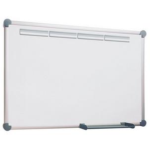 Weißwandtafel 2000 MAULpro Komplett-Set 63085-84