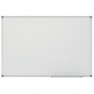 Symbolbild: Weißwandtafel MAULstandard, Emaille