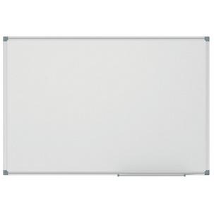 Symbolbild: Weißwandtafel MAULstandard, Emaille 64630-84