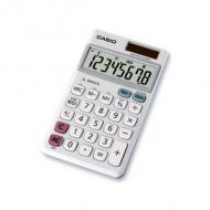 Taschenrechner SL-305 ECO