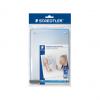 Memo Board Set Lumocolor, in Verpackung