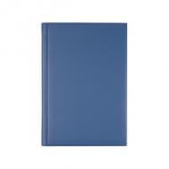 Buchkalender "Ultraplan", dunkelblau
