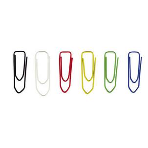 Farbig lackiert 1241-00