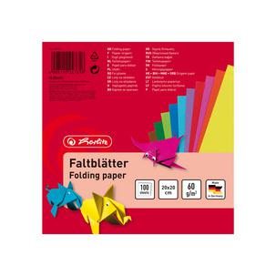 Faltblätter 300003930