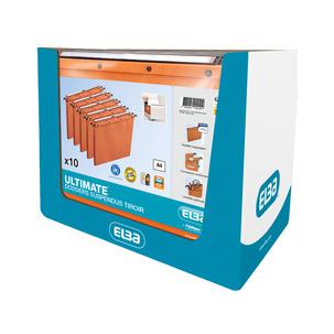 Hängemappen AZO Ultimate - VE 100330275