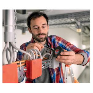 Anwendungsbeispiel 56192-00010-22