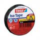 Symbolbild: Isolierband ISO TAPE 56192-00012-22