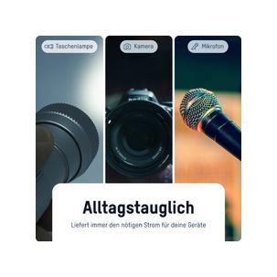 Symbolbild: zeigt das Produkt in der Anwendung 5020022