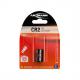 Foto-Batterie CR2 5020022