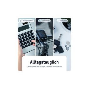 Symbolbild: zeigt das Produkt in der Anwendung 5015293