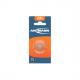 Knopfzelle, Alkaline, LR41 5015293