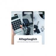 Symbolbild: zeigt das Produkt in der Anwendung