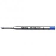 Symbolbild: Kugelschreiber-Großraummine