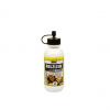 Holzleim Original D2, 75 g