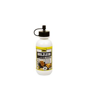 Holzleim Original D2, 75 g 48560