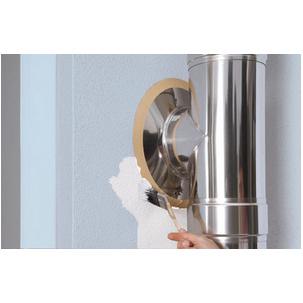 Symbolbild: zeigt das rodukt in Anwendung 04319-00012-00