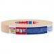 Symbolbild: Maler Krepp 4319 Papierabdeckband 04319-00012-00