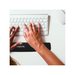 Symbolbild: zeigt das Produkt in der Anwendung ID0045