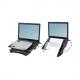 Notebook-Ständer Workstation 8024602