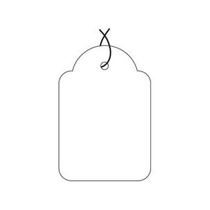 Symbolbild: zeigt das Produkt in Anwendung  7012