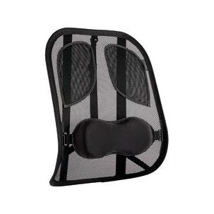 Netz-Rückenstütze Professional Series 8029901