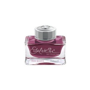 Tinte Edelstein Ink "Rose Quartz" 100436208