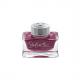 Tinte Edelstein Ink "Garnet" 100436208