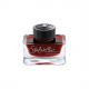 Tinte Edelstein Ink "Garnet" 100436208