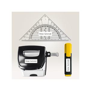 Symbolbild: zeigt das Produkt in Anwendung L7656-25