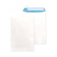 Symbolbild: Versandtasche fadenverstärkt, ohne Fenster