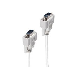 VGA Monitorkabel BS78050-3