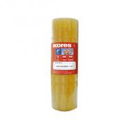 Symbolbild: Klebefilm STANGENWARE