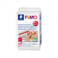 Knethilfe Mix Quick für Modelliermasse