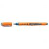 Tintenroller worker® fine, blau