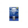 Lithium Batterie Ultra Lithium Micro (AAA), 2er Blister