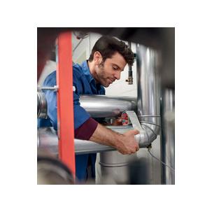 Anwendungsbeispiel 56223-00000-11