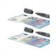 Falschgeld-Prüfstift "Safescan 30" 111-0353