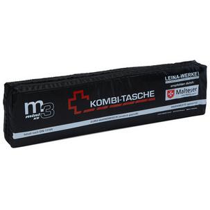 KFZ-Verband-Mini-Kombitasche M3 XS REF 14042
