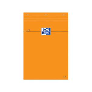 Notizblock - geheftet 100106292