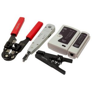 Netzwerk-Werkzeug-Set WZ0012