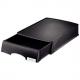 Briefablage-Schublade Plus, offen 5210-00-85