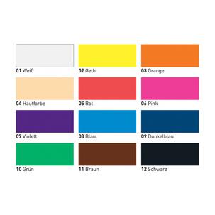 Farbübersicht 23112