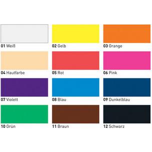 Farbübersicht 23211