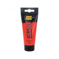 Acrylfarbe SOLO Goya "Acrylic", 100 ml Tube
