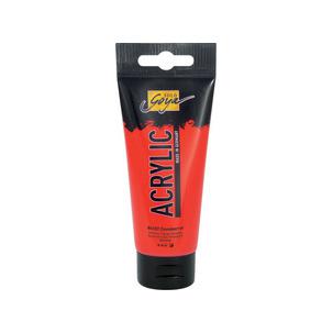 Acrylfarbe SOLO Goya "Acrylic", 100 ml Tube 84133